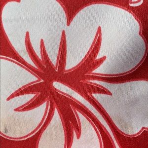 Meet your Posher, Hope